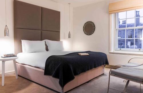 Martlesham Heath Hotel | The Crown Hotel