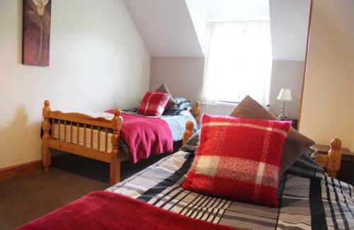 Longtown Hotel | The crown inn Longtown