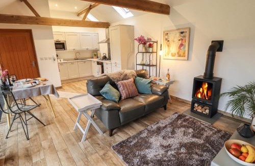 Brigg House | The Dairy