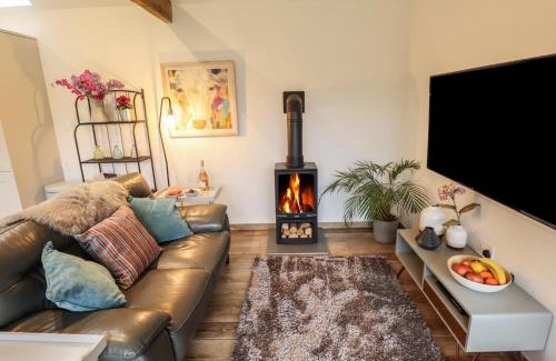 Brigg House | The Dairy