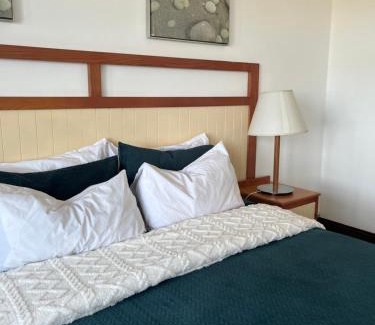 KwaDukuza House | The Dallas House