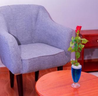 Murang'a Hotel | The Dalton Grand Hotel