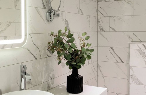 City Centre Dublin Hotel | The Davenport