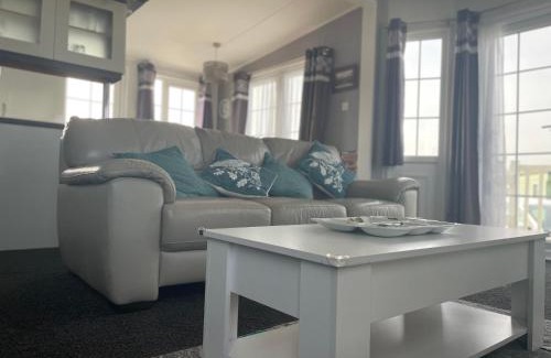 Morecambe Other | The Dean's on the Lune