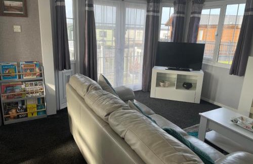 Morecambe Other | The Dean's on the Lune