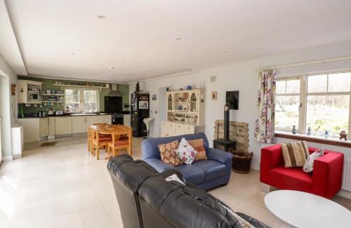 County Cavan House | The Derries