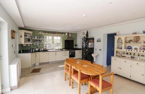 County Cavan House | The Derries