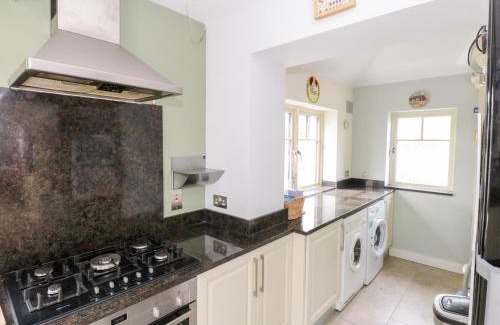 County Cavan House | The Derries