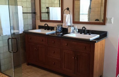 Salem Bed & Breakfast | The Destination B&B llc