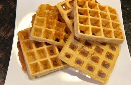 Salem Bed & Breakfast | The Destination B&B llc