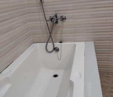 Purulia Resort | The Divine Oasis Resort Ayodhya HillTop Purulia