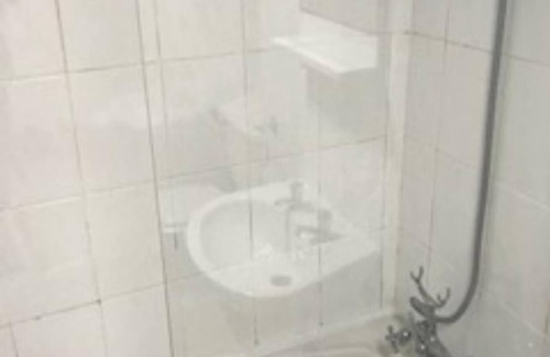 Burgh Island Hotel | The Dolphin Inn