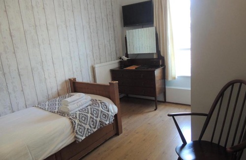 Woodingdean Hotel | The Downs Hotel