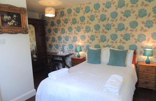 Woodingdean Hotel | The Downs Hotel
