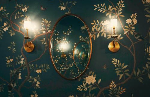 Charlottesville Hotel | The Draftsman, Autograph Collection