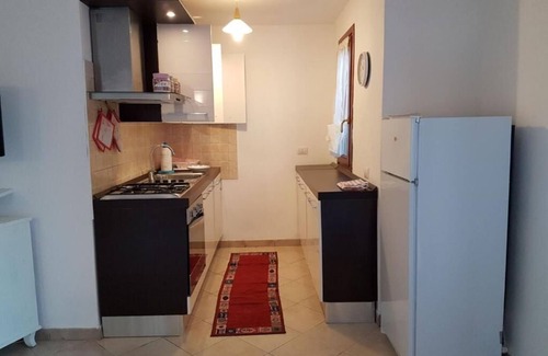 Murta Maria House | The dragon's lair