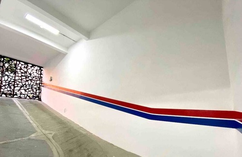 Anfa House | The Dream 24 π Incredible flat in the best place