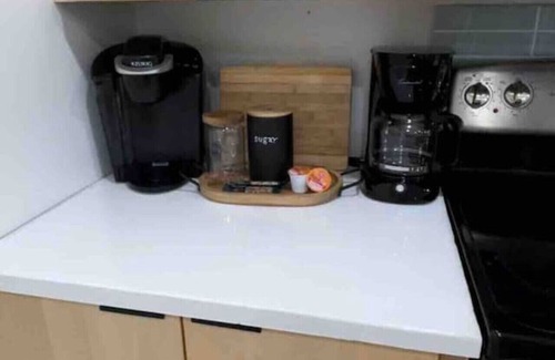 Elkhorn House | “The Duchess”, in Old Towne Elkhorn