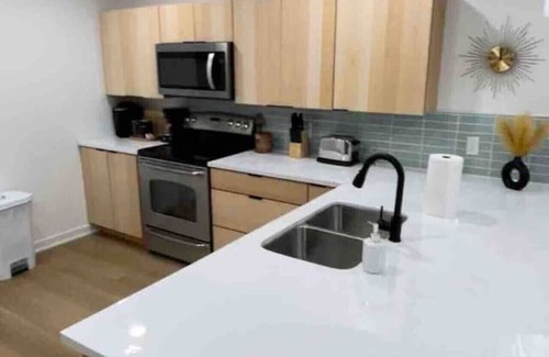 Elkhorn House | “The Duchess”, in Old Towne Elkhorn