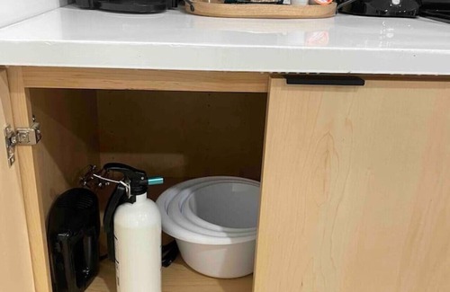 Elkhorn House | “The Duchess”, in Old Towne Elkhorn