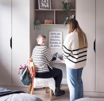 Maynooth Hotel | The Duke Maynooth