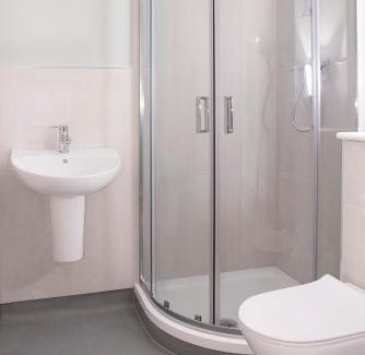 Maynooth Hotel | The Duke Maynooth