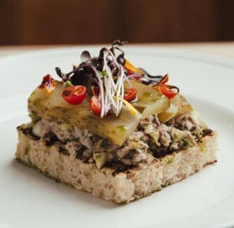 Ickham Hotel | The Duke William