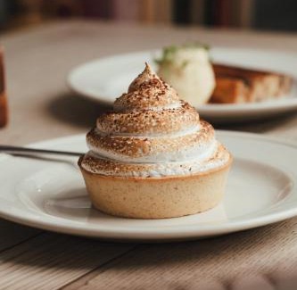 Ickham Hotel | The Duke William