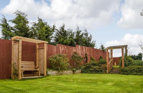 Kenfig House | The Dunes