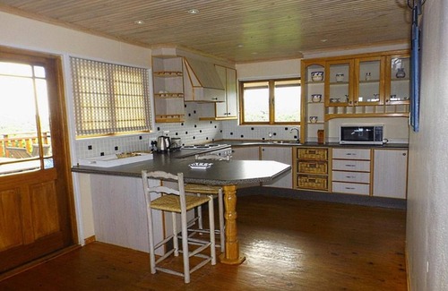 Plettenberg Bay Hotel | The Dunes Hotel & Resort