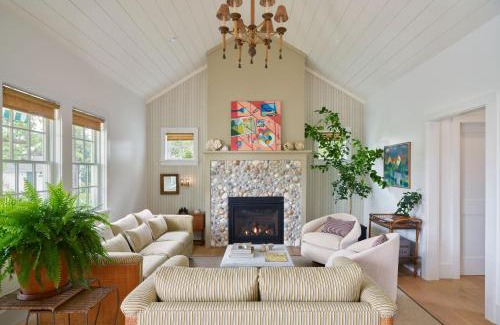 Ogunquit House | The Dunes on the Waterfront