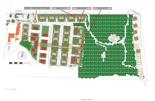 Keurboomstrand House | The Dunes @ Plettenberg Bay