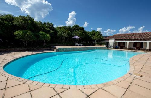 Keurboomstrand House | The Dunes @ Plettenberg Bay