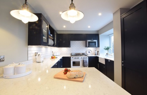 Southwold Cottage | THE DUNES, SOUTHWOLD, pet friendly, with a garden in Southwold