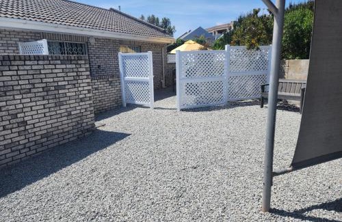 Langebaan Apartment | The Dutch Corner