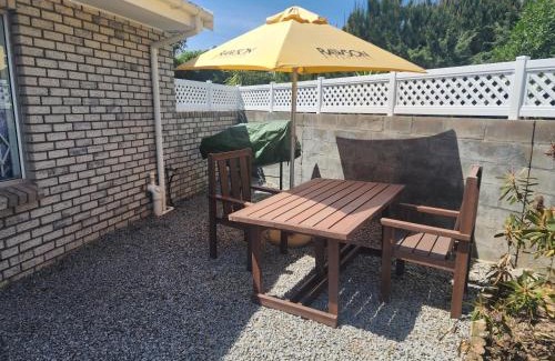 Langebaan Apartment | The Dutch Corner