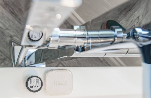 Templeton Bed & Breakfast | The Eden House Vineyard & Inn