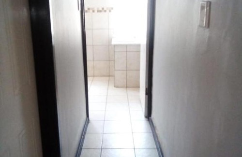 Boksburg Hotel | The Eden Lodge Boksburg