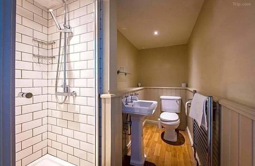 Cremyll Hotel | The Edgcumbe Arms