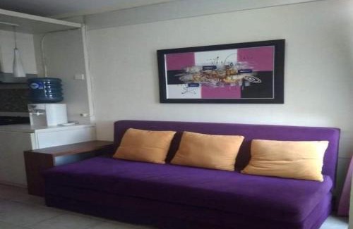 Cimahi House | The Edge By Orin