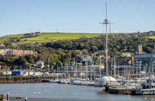 Whitehaven Hotel | The Edge