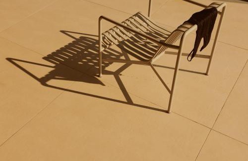 Port Douglas Villa | 'The Edge' Unique Luxury Experience