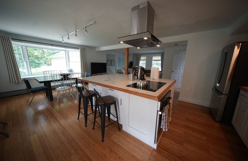 Egremont Hotel | The Egremont Village Inn