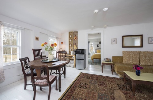 Egremont Hotel | The Egremont Village Inn