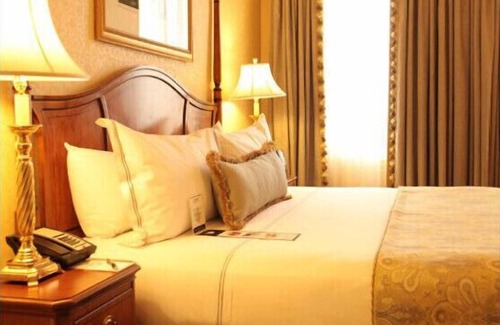 Somatane Resort | The Emerald Resort, Pune