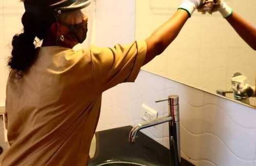 Somatane Resort | The Emerald Resort, Pune