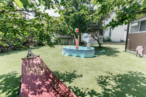 Nagoya Apartment | The Emu Park Tomiyoshi