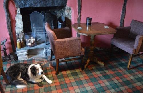 Cark Hotel | The Engine Inn