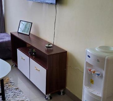 Nyahururu Apartment | The escape nyahururu