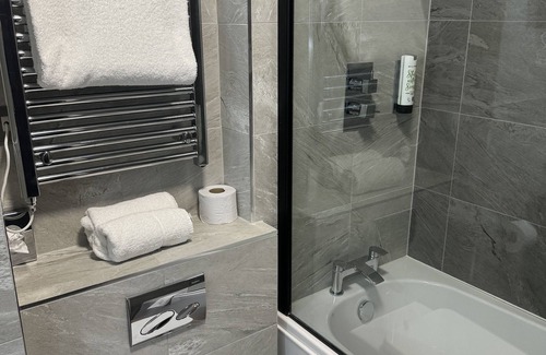 Earls Colne Hotel | The Essex Golf and Country Club